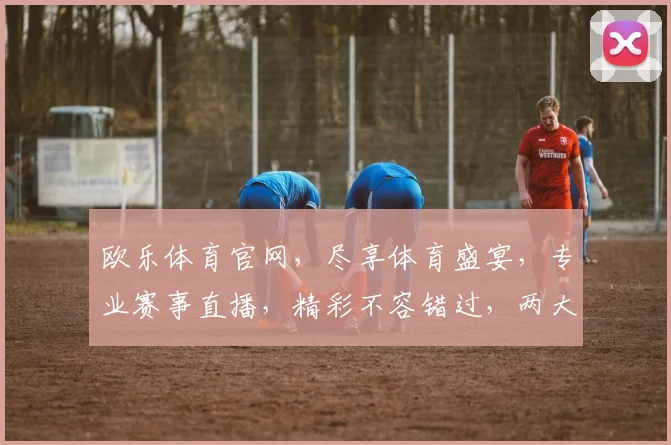 欧乐体育官网，尽享体育盛宴，专业赛事直播，精彩不容错过，两大亮点，必看首选