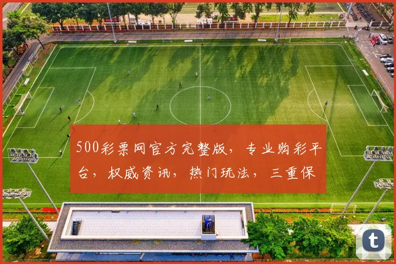 500彩票网官方完整版，专业购彩平台，权威资讯，热门玩法，三重保障，一网打尽