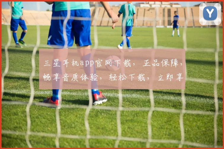 三星耳机app官网下载，正品保障，畅享音质体验，轻松下载，立即享受